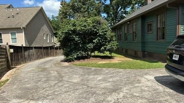 3770 Atlanta Rd Se - Photo 5 of 16