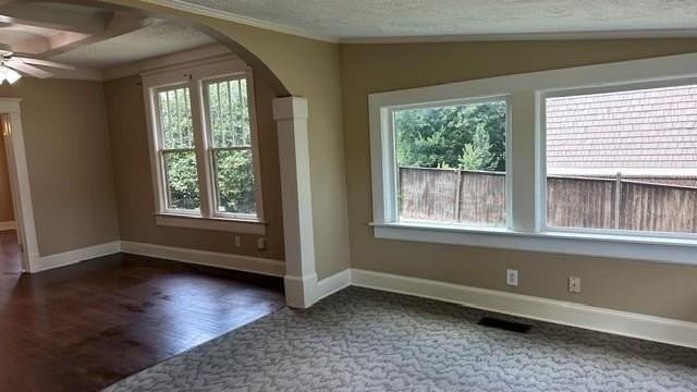 3770 Atlanta Rd Se - Photo 6 of 16