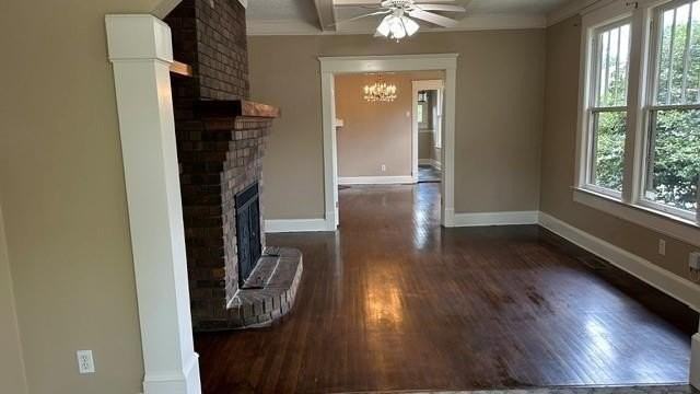 3770 Atlanta Rd Se - Photo 7 of 16