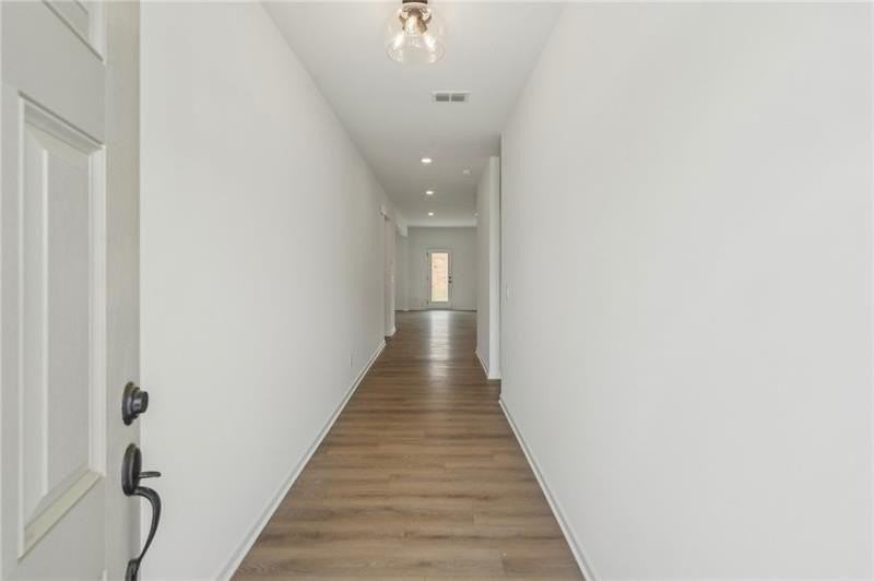 522 Silverleaf Trl - Photo 3 of 35