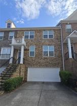 6099 Prestwood Dr - Photo 1 of 1