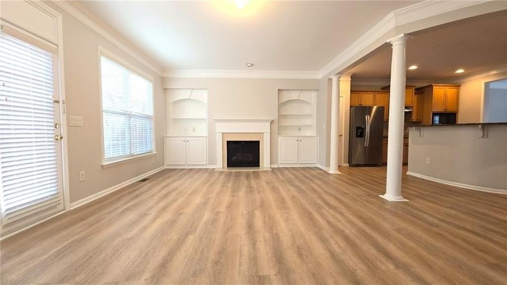 6099 Prestwood Dr - Photo 2 of 36