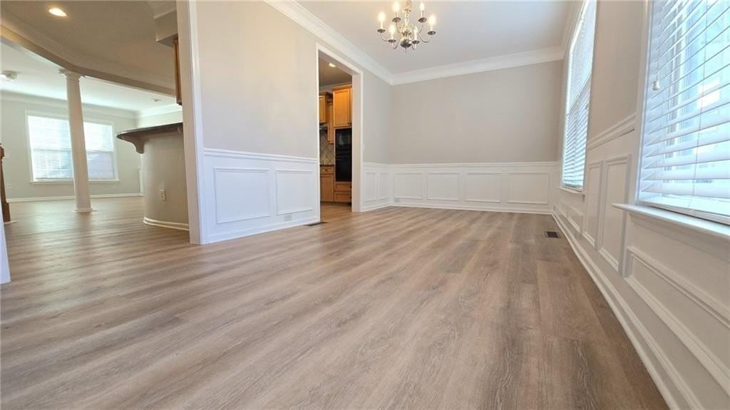6099 Prestwood Dr - Photo 3 of 36