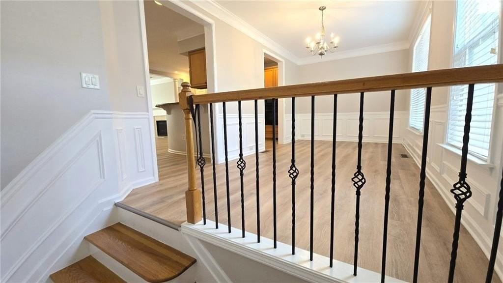 6099 Prestwood Dr - Photo 4 of 36