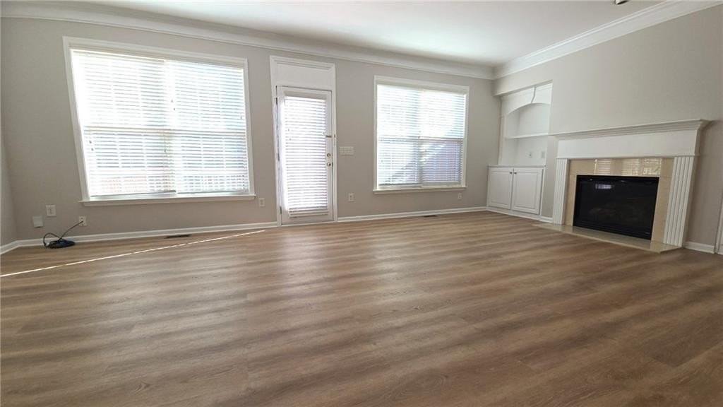 6099 Prestwood Dr - Photo 5 of 36