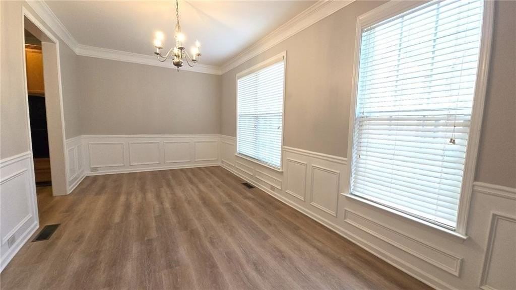 6099 Prestwood Dr - Photo 6 of 36