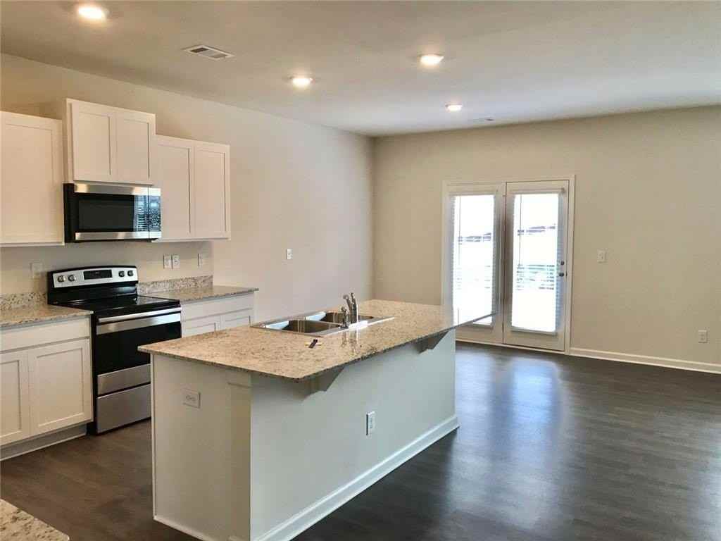 133 Rapps Ave - Photo 3 of 9