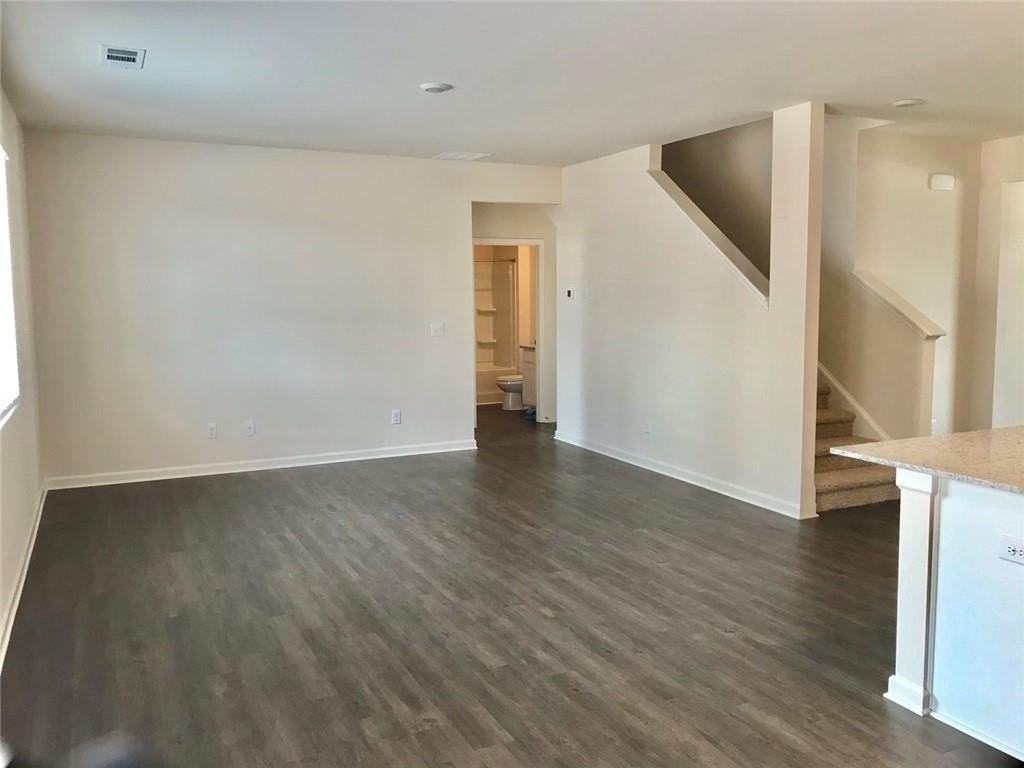 133 Rapps Ave - Photo 4 of 9