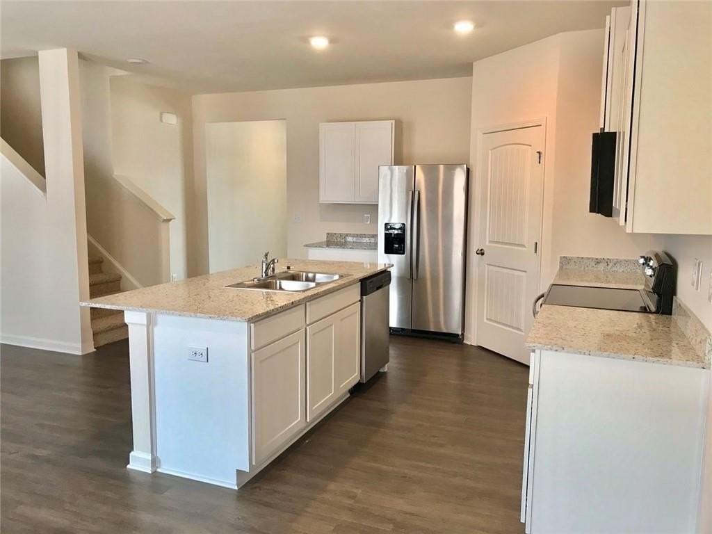 133 Rapps Ave - Photo 5 of 9
