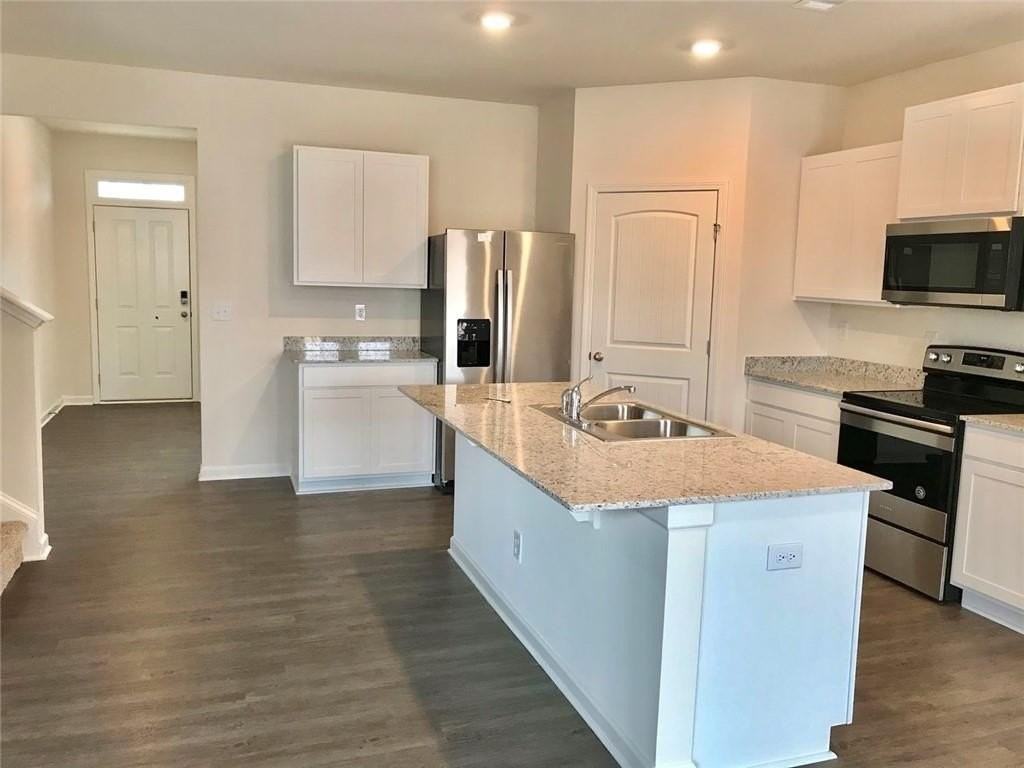 133 Rapps Ave - Photo 6 of 9