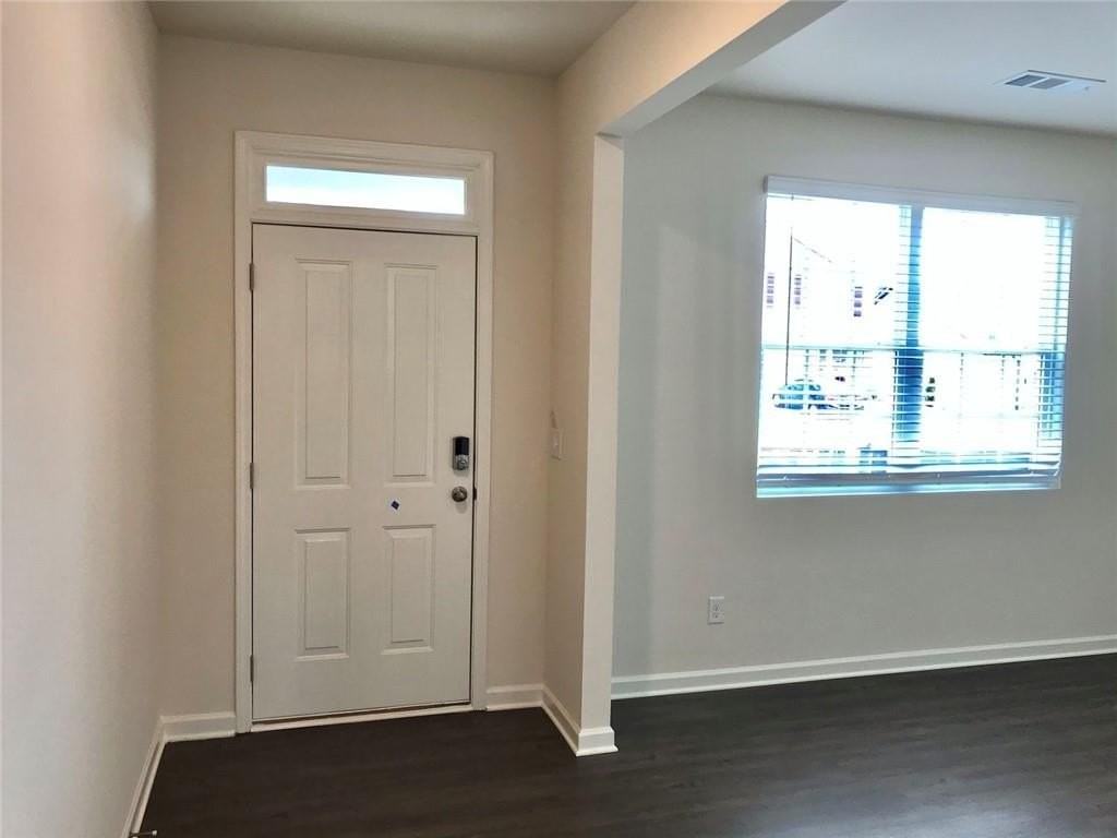 133 Rapps Ave - Photo 7 of 9