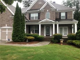 1210 Nash Lee Dr Sw - Photo 1 of 1