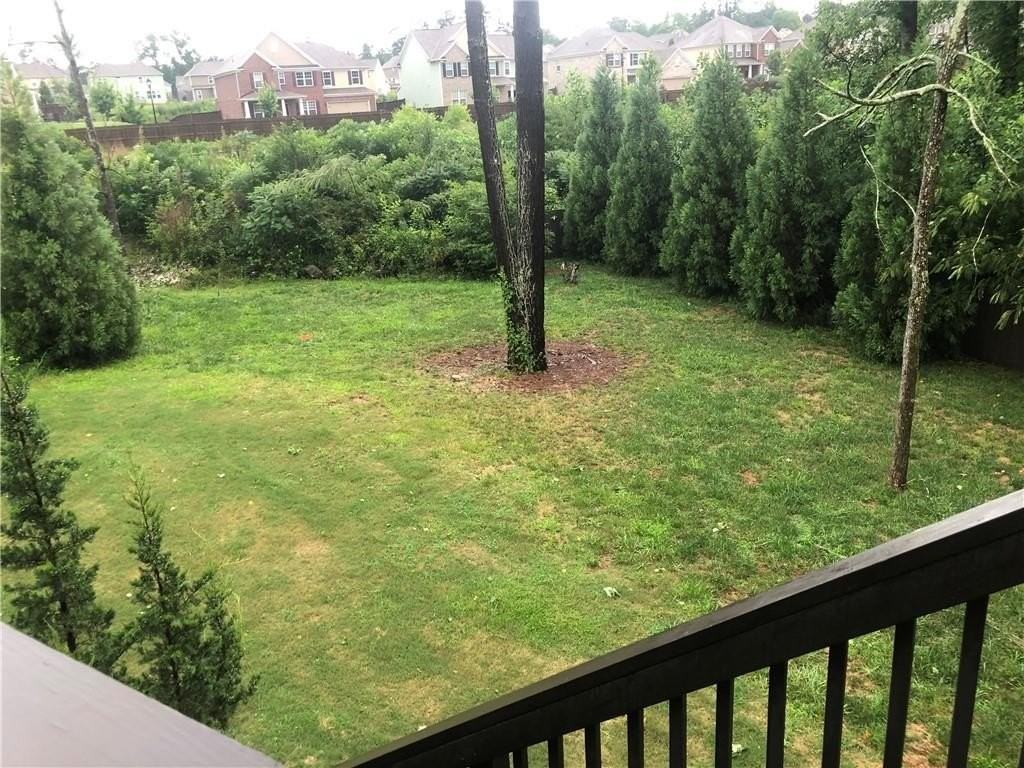 1210 Nash Lee Dr Sw - Photo 3 of 20