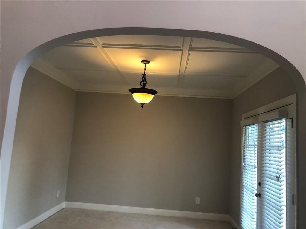 1210 Nash Lee Dr Sw - Photo 5 of 20