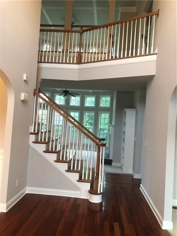 1210 Nash Lee Dr Sw - Photo 7 of 20