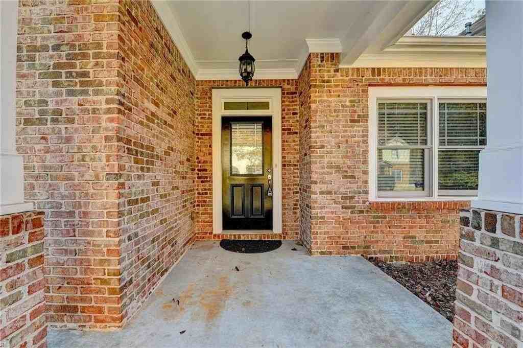 2104 Nelms Pointe Lndg - Photo 2 of 25
