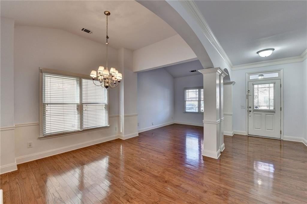 2104 Nelms Pointe Lndg - Photo 3 of 25