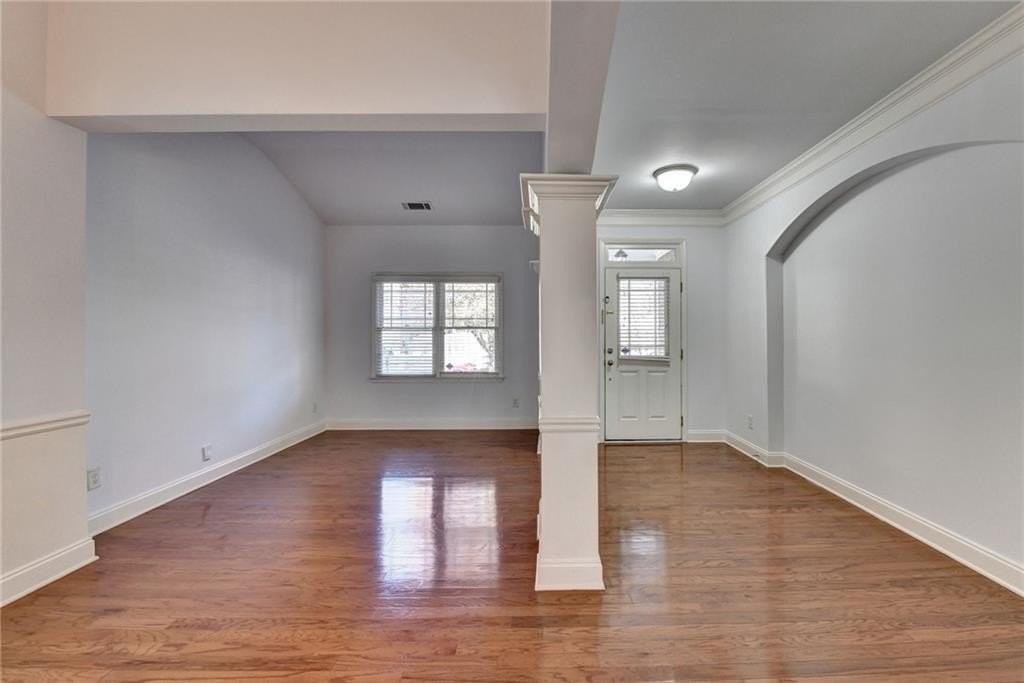 2104 Nelms Pointe Lndg - Photo 4 of 25