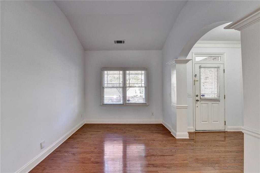 2104 Nelms Pointe Lndg - Photo 5 of 25