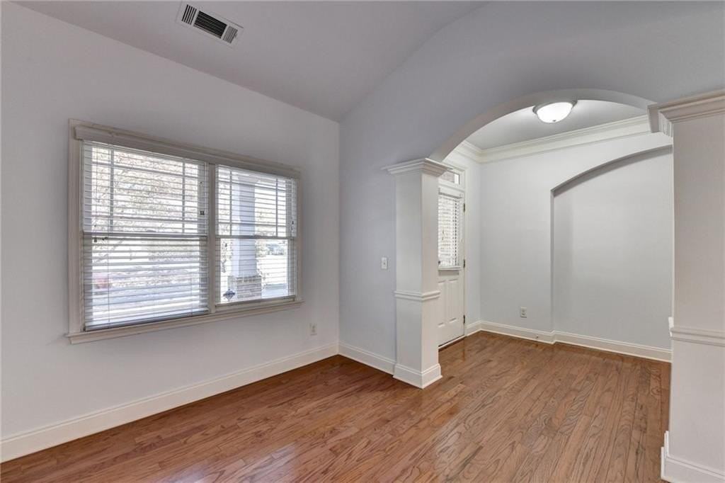 2104 Nelms Pointe Lndg - Photo 6 of 25