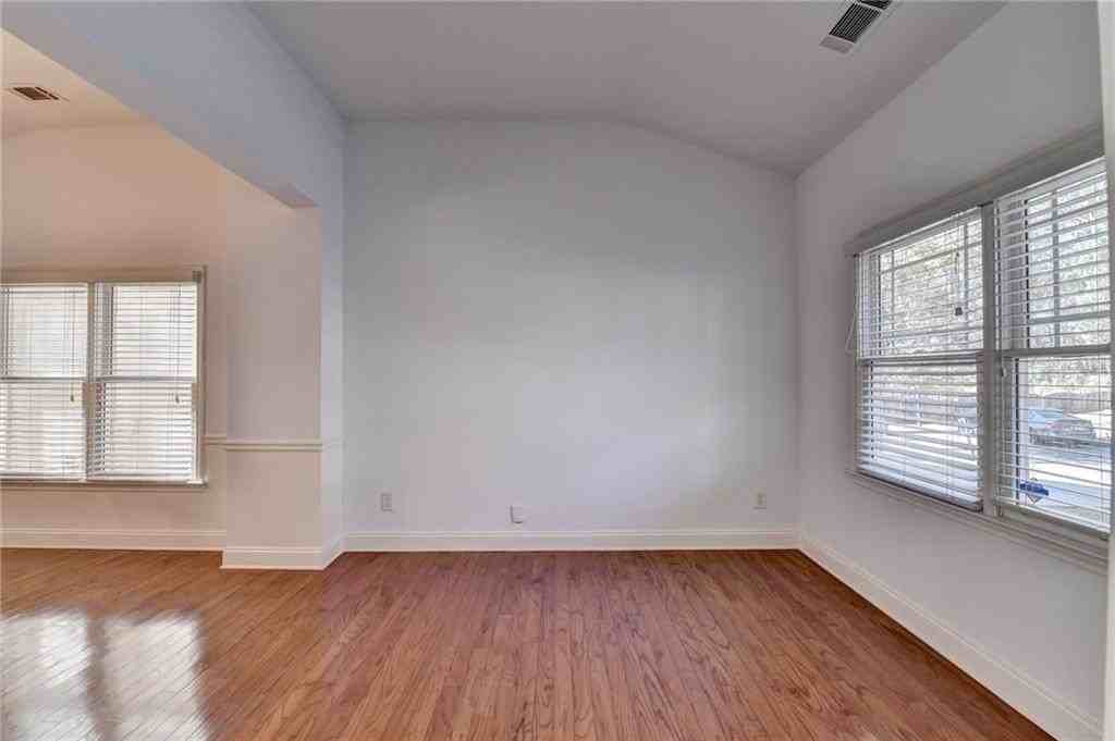 2104 Nelms Pointe Lndg - Photo 7 of 25