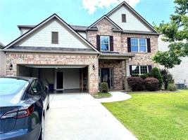 featured image of 3415 Pointe Vecchio Cir