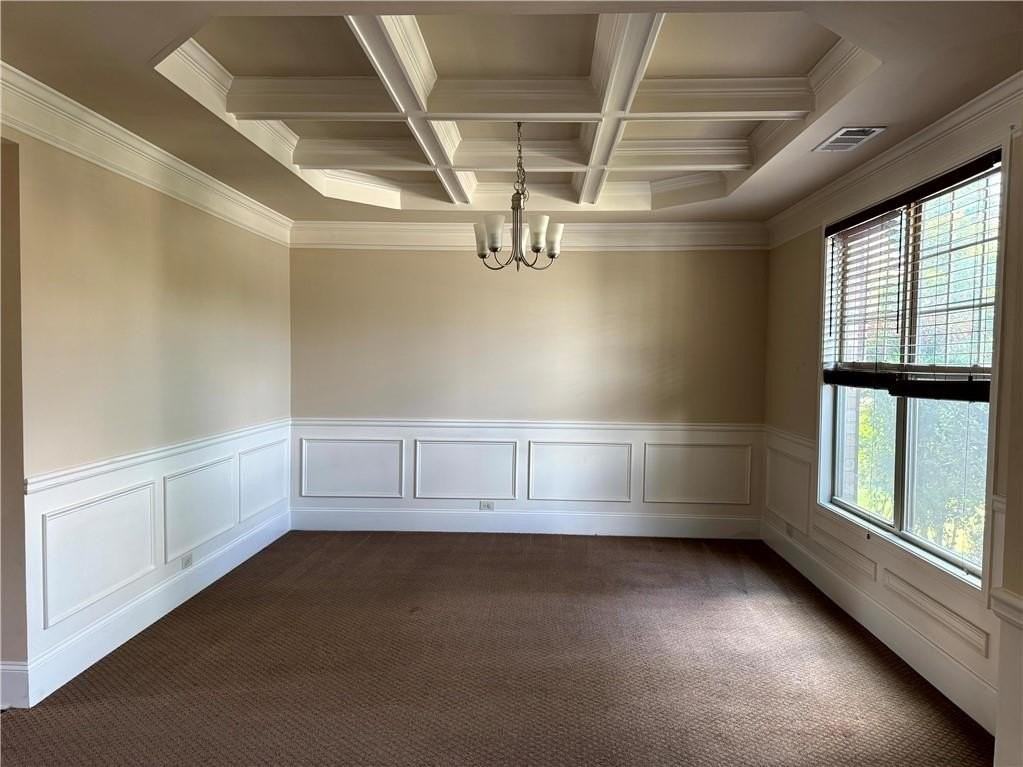 3415 Pointe Vecchio Cir - Photo 3 of 20