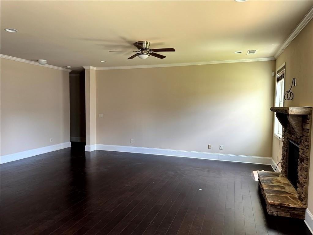 3415 Pointe Vecchio Cir - Photo 4 of 20