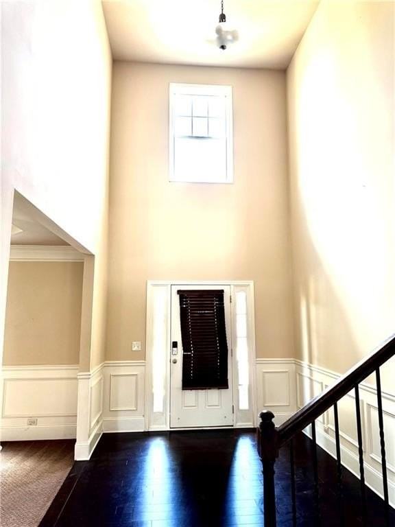 3415 Pointe Vecchio Cir - Photo 5 of 20