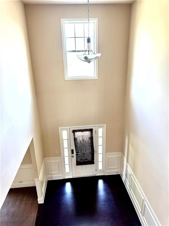 3415 Pointe Vecchio Cir - Photo 6 of 20