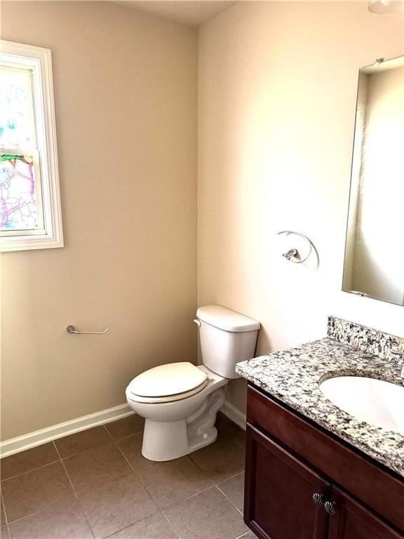 3415 Pointe Vecchio Cir - Photo 7 of 20