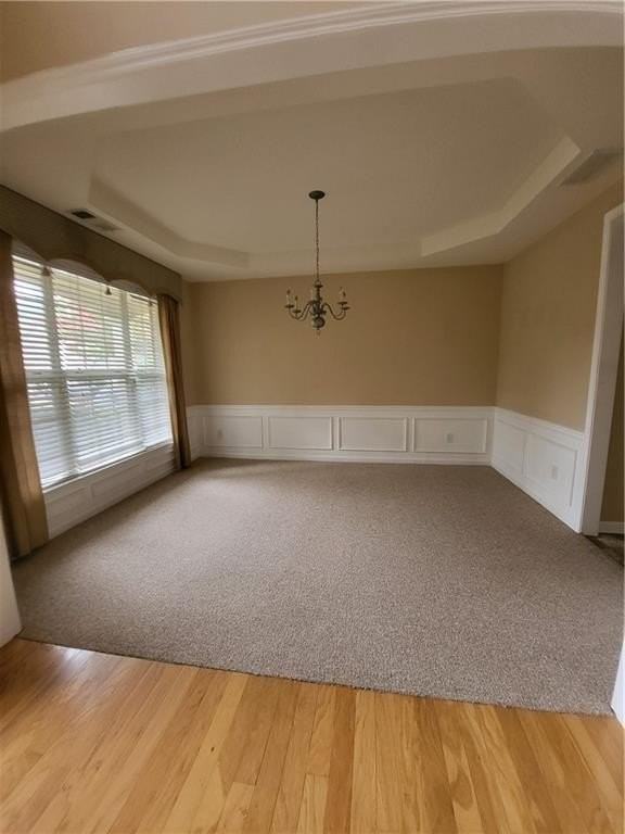 265 Friars Head Dr - Photo 2 of 16
