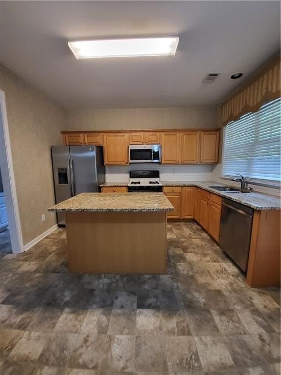 265 Friars Head Dr - Photo 3 of 16