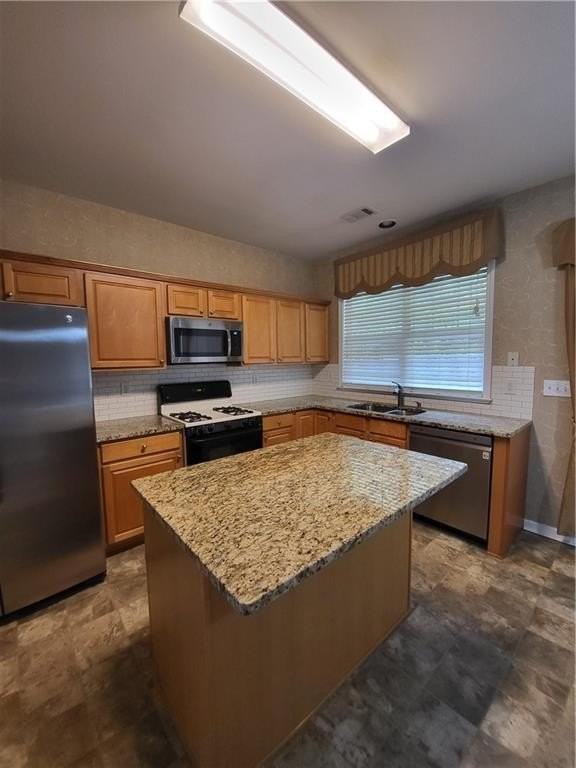 265 Friars Head Dr - Photo 4 of 16