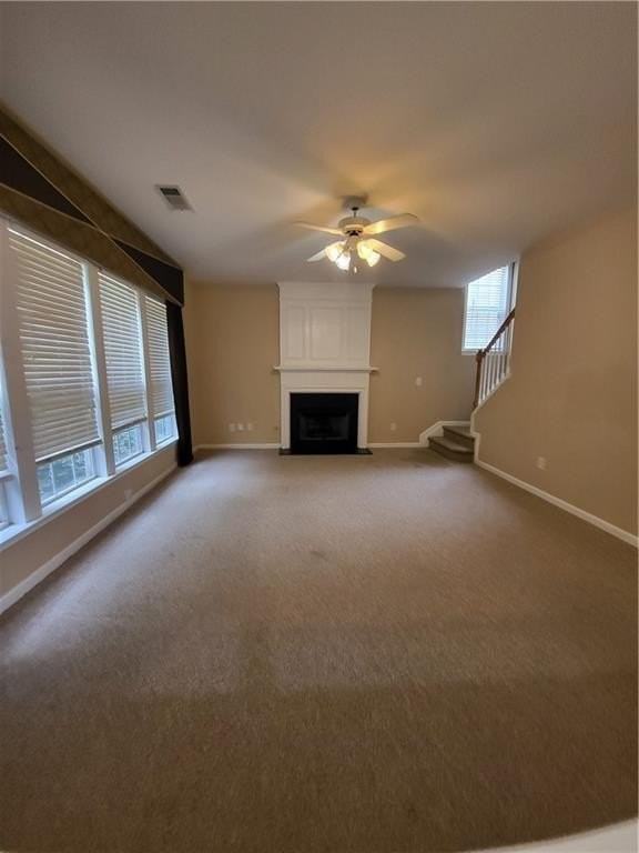 265 Friars Head Dr - Photo 5 of 16