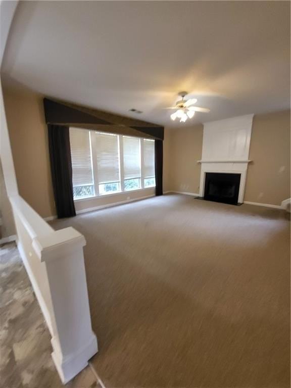 265 Friars Head Dr - Photo 6 of 16