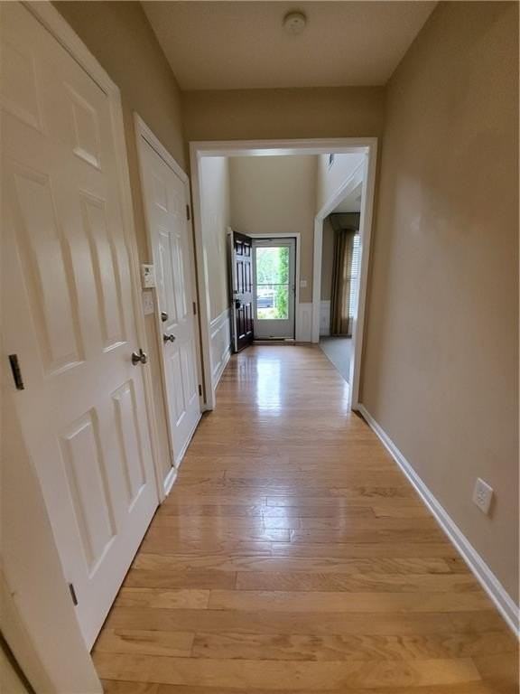 265 Friars Head Dr - Photo 7 of 16
