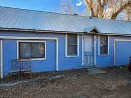 featured image of 765 Colorado Ave