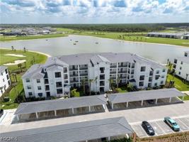 featured image of 15375 Green Acres Ave #2243