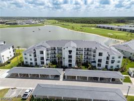 featured image of 15405 Green Acres Ave #2327