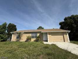 featured image of 1224 Hamilton Ave