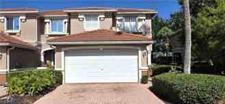 3345 Dandolo Cir - Photo 1 of 1