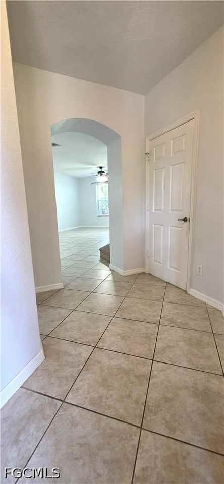 3345 Dandolo Cir - Photo 2 of 25
