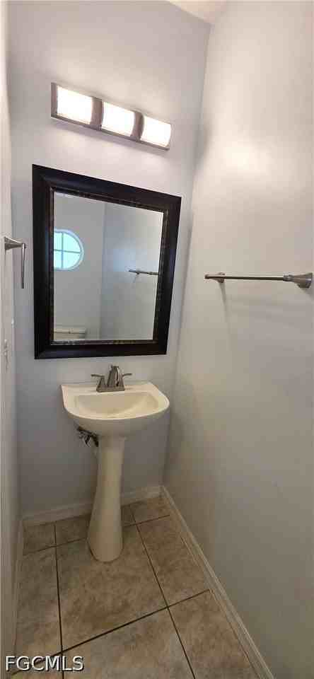 3345 Dandolo Cir - Photo 3 of 25