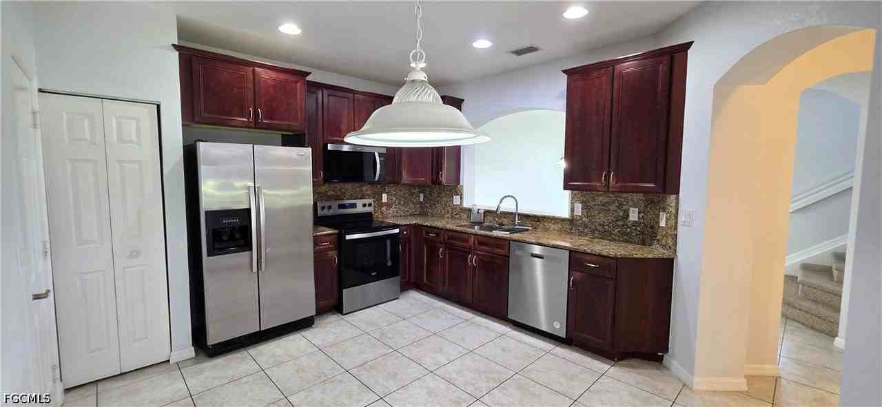 3345 Dandolo Cir - Photo 6 of 25