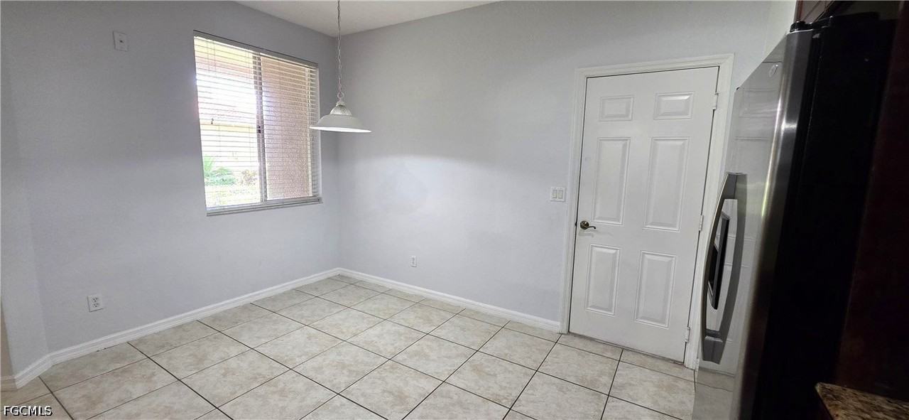 3345 Dandolo Cir - Photo 7 of 25