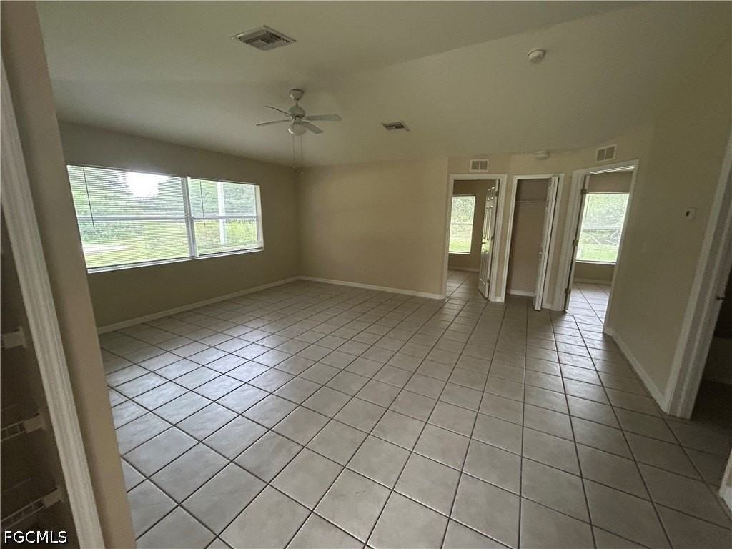 3010 Vernon Ave S - Photo 2 of 8