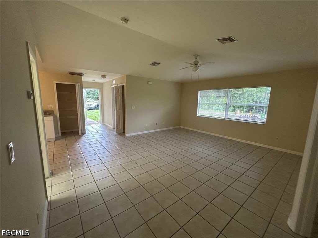 3010 Vernon Ave S - Photo 3 of 8