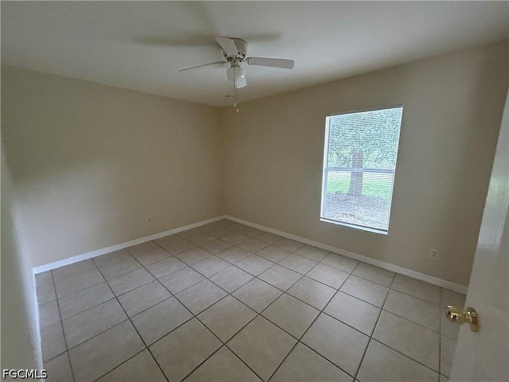 3010 Vernon Ave S - Photo 5 of 8