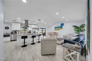 featured image of 299 Rotonda Cir